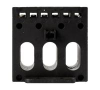 Transformateur CT6754A monophasé CT6761ACT6756A CT6752A courant triphasé(CT6754A 200A/1A Three-Phase)