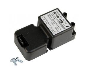 Transformateur D Alllumage Cd Après 05 - Frisquet : F3aa40848