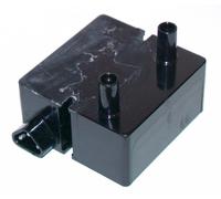 Transformateur D Allumage - Td 2 Stpafb