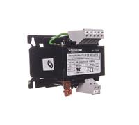 Transformateur d'alimentation 100VA Modicon 1 phase ABL6TS10B