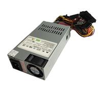 Transformateur d'alimentation 24Pin+4Pin 250W pour FSPATX250W FSP200-50PLA FSP150-50LE FSP180-50PLA FSP250-50PNA pour Petit 1U Mini ITX Châssis POS/Cash/Gaming/Publicité Machine Industrielle Contrôle