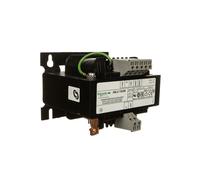 Transformateur d'alimentation 250VA Modicon 1 phase ABL6TS25B
