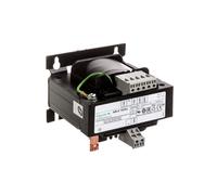 Transformateur d'alimentation 250VA Modicon 1 phase ABL6TS25U