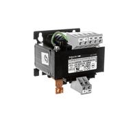 Transformateur d'alimentation 63VA Modicon 1 phase ABL6TS06U