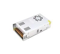 Transformateur D'alimentation À Découpage 400 W, 500 W, 600 W, 800 W, AC 110 V, 220 V Vers DC 5 V, 12 V, 24 V, 36 V, 48 V, For LED(36V 22A 800W)