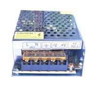 Transformateur d'alimentation à découpage 5V6A LED 30W(12V3.2A 40W)
