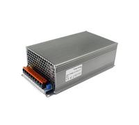 Transformateur d'alimentation à découpage AC à DC 70 V 21,4 A 1500 W adapté aux moteurs CNC, aux équipements électroniques et électriques industriels, etc.(AC 185-265V,70V_1500W STANDARD)