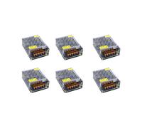 Transformateur d'alimentation à découpage CA 110-220 V CC 24 V 2 A 48 W