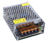 Transformateur d'alimentation à découpage CA 110-220 V CC 24 V 2 A 48 W