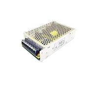 Transformateur d'alimentation à découpage LED 100 W, convertisseur de sortie 220 V CA vers CC 5 V/12 V/15 V/24 V/48, petit volume(12v 8.3a)