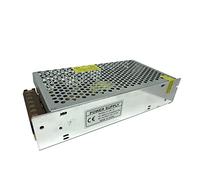 Transformateur d'alimentation à découpage universel Transformateurs 12V AC à DC 12 V 3A 5A 10A 15A 20A 25A 30A Transformateur d'éclairage de commutation 12 V Alimentation(12V 12.5A 150W,1 PCS)