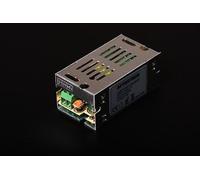 Transformateur d'alimentation Aftertech 12V 1A Haute QUALITÉ 12w STABILISÉ D1B3