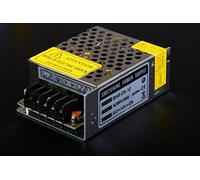 Transformateur d'alimentation Aftertech 12V 2 AMPS 2A Haute QUALITÉ 24w STABILISÉ C7D2