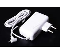 Transformateur d'alimentation Aftertech 12V 2A 2 AMPÈRES Haute QUALITÉ Huawei 24w pour LED B1B1