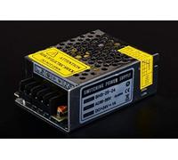 Transformateur d'alimentation Aftertech 24V 1A Haute QUALITÉ 24w STABILISÉ C7E2