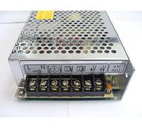 Transformateur d'alimentation Aftertech 24V 5 AMP 5A Haute QUALITÉ 120w STABILISÉ C5E2