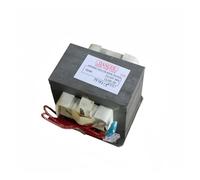 Transformateur D'alimentation For Four À Micro-ondes XB-701/801 Universel GAL-800E-4/GAL-700E-4(700W)