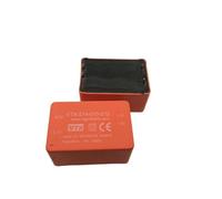 Transformateur d'alimentation for réfrigérateur VTX-214-010-212, 1 pièce, 12V, 4 broches