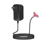 Transformateur d'alimentation pour adoucisseur d'eau compatible avec les machines numéro 7351054 et 7337482. Remplace les pièces d'origine du fabricant (OEM)