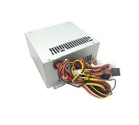 Transformateur d'alimentation pour ordinateur 300 W pour modèle FSP300-60ATV(PF) FSP300-60PLN FSP300-60GNV DPS-300AB-70A Modèle d'ordinateur pour Advantech IPC-610 610H 610G Série complète/pour
