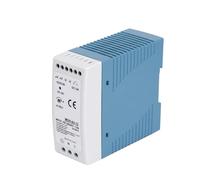 Transformateur d'alimentation Rail Din Alimentation modulaire montable