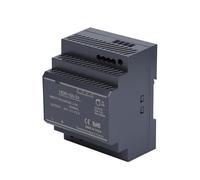 Transformateur d'alimentation Rail Din Alimentation modulaire montable