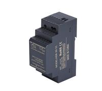 Transformateur d'alimentation Rail Din Alimentation modulaire montable