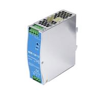 Transformateur d'alimentation Rail Din Alimentation modulaire montable