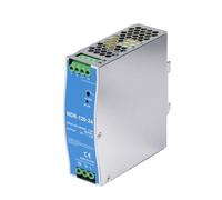 Transformateur d'alimentation Rail Din Alimentation modulaire montable