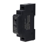 Transformateur d'alimentation Rail Din Alimentation modulaire montable