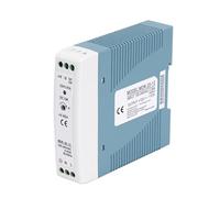 Transformateur d'alimentation Rail Din Alimentation modulaire montable