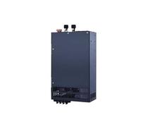 Transformateur d'alimentation réglable Haute Puissance S-2000W 12 V 24 V 36 V 48 V CC(2000W36V Adjustable 0-36V)
