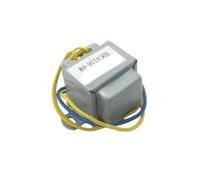 Transformateur d'alimentation universel 220V à 12V, 600mA, for armoire et pièces de rechange de climatiseur mural