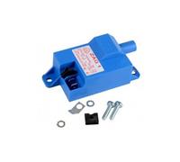 Atlantic - Transfo d allumage zag1 - : 072131