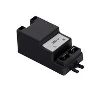 Transformateur d'allumage 573023 pour Chaudiere Ariston