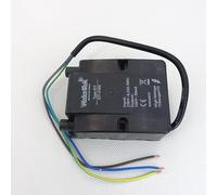 Transformateur d'allumage à électrode unique 220 V pour gaz liquéfié