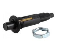 ALLUMEUR PIÉZOÉLECTRIQUE ARISTON 340019 EX 990582 CHAUDIÈRE DE REMPLACEMENT