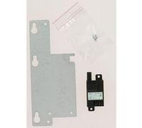 De Dietrich - Transformateur d'allumage - DE DIETRICH : S100572