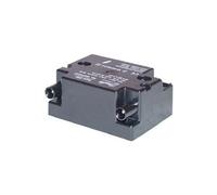 Danfoss - Transformateur d'allumage EBI 52F0030 - DANFOSS : 052F0030/4230