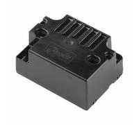 Transformateur d'allumage EBI DANFOSS v4 - GEMINOX : 87185750990
