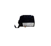 Allumeur EBI 2x7,5 230V- CUENOD - 13009663
