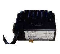 Allumeur EBI 2x7,5 230V- CUENOD - 13009663
