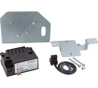 Kit Remplace Allumeur Zm20/10 L420 - Cuenod : 65301258