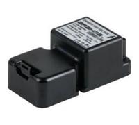 Transformateur d'allumage Frisquet F3AA40848