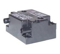 Transformateur d'allumage kit ebi fioul - diff G