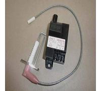 Transformateur d'allumage Réf. S101619