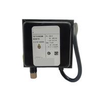 transformateur d'allumage, Transformateur d'allumage de brûleur TZ175-20-33W TZI75-20-33W 84326116 Pièces de rechange for pack haute tension