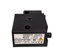 Transformateur d'allumage TRK2-40HK, Pack haute tension for bobine d'allumage de brûleur, Pack haute tension