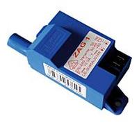 transformateur d'allumage Wolf 50 Hz 279550299 pour GB, TGB