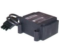 Transformateur d'allumage ZA 20 100 E91- DIFF pour Weishaupt - 603126